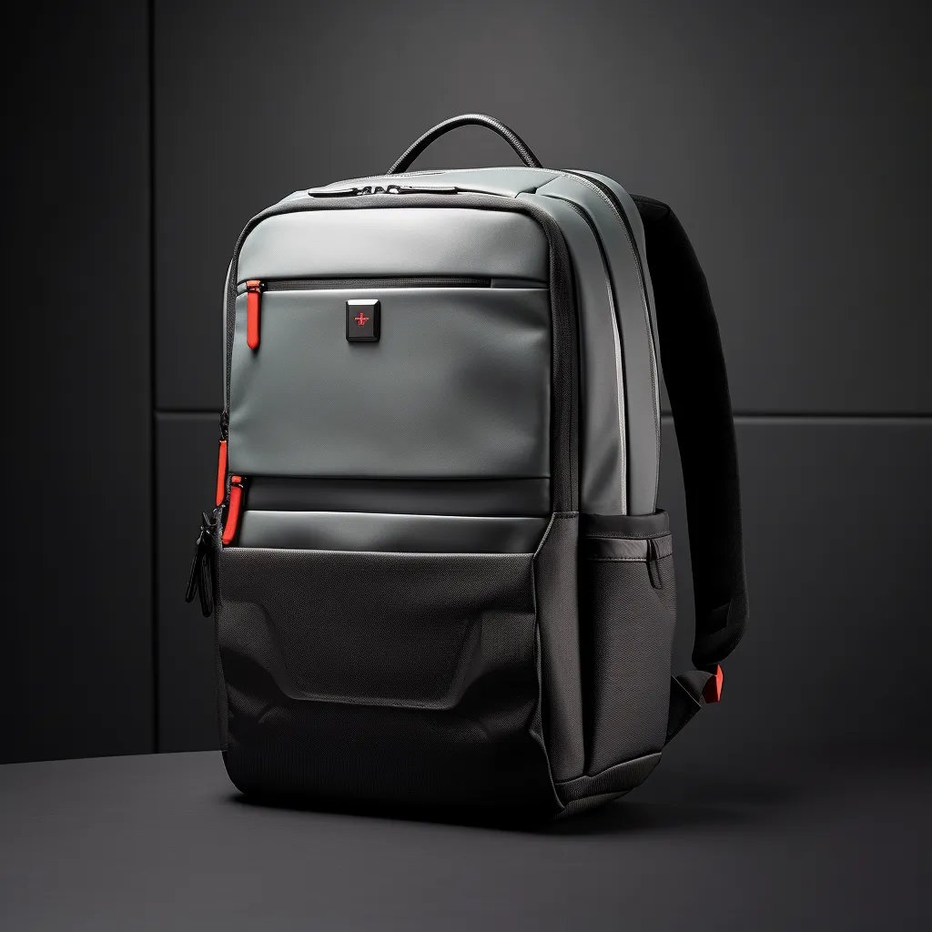 Wholesale Backpacks for UK Businesses: Complete Guide